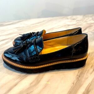 Naturalizer loafers